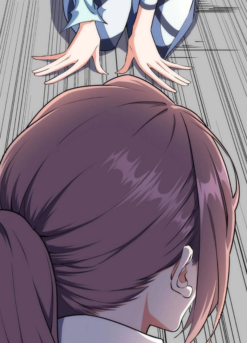 Vạn Cổ Thần Đế Chapter 41 - 16