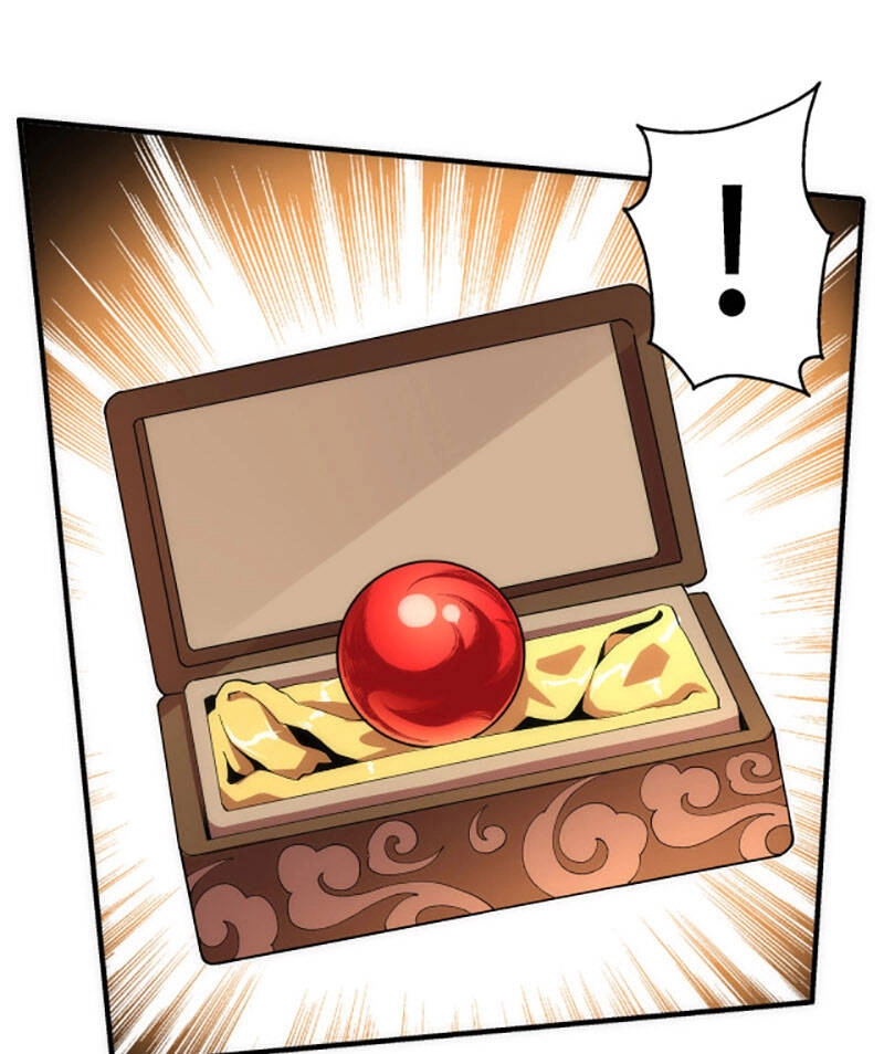 Vạn Cổ Thần Đế Chapter 41 - 28