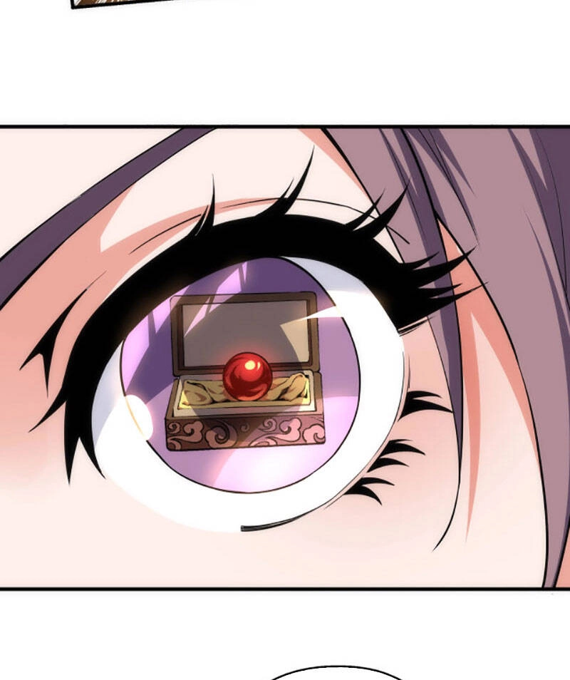 Vạn Cổ Thần Đế Chapter 41 - 29