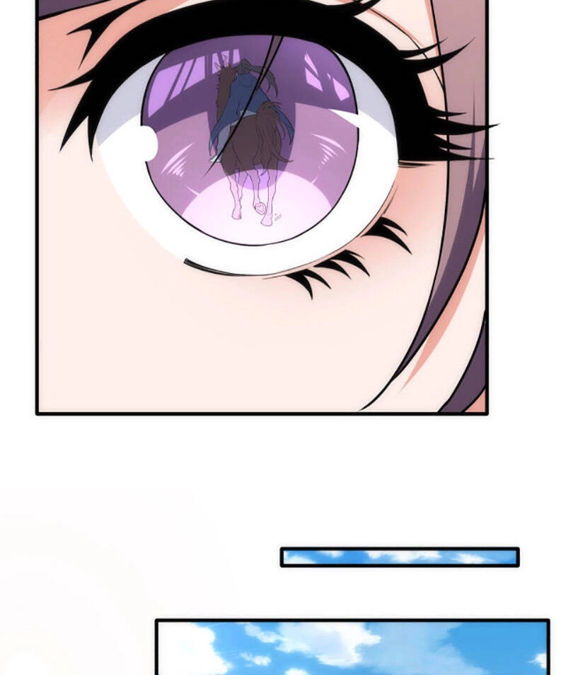 Vạn Cổ Thần Đế Chapter 41 - 48