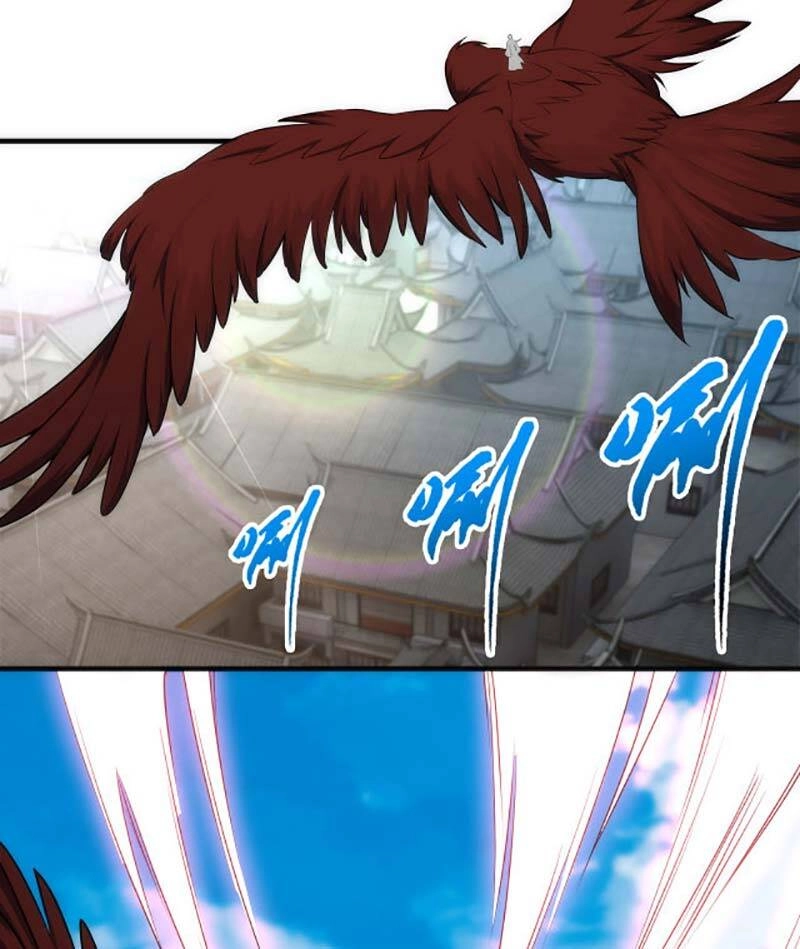 Vạn Cổ Thần Đế Chapter 42 - 16