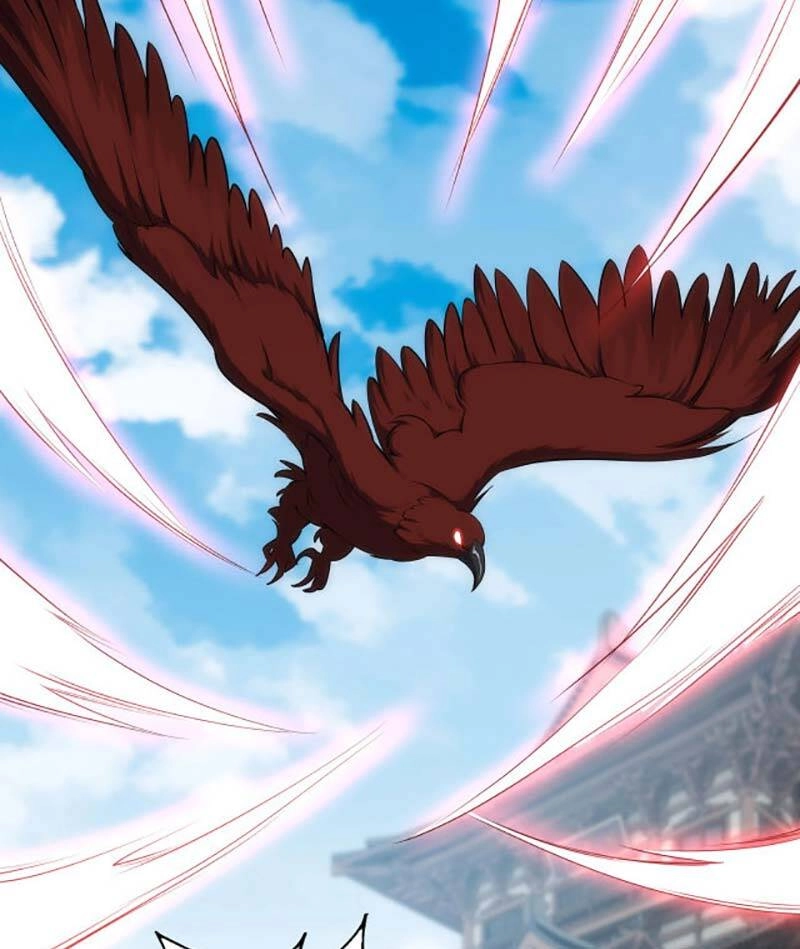 Vạn Cổ Thần Đế Chapter 42 - 17