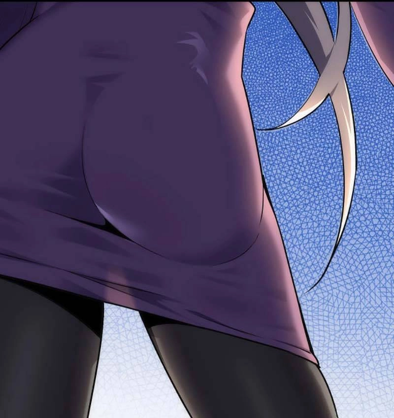 Vạn Cổ Thần Đế Chapter 42 - 29