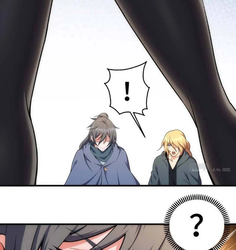 Vạn Cổ Thần Đế Chapter 42 - 30