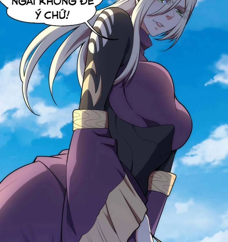Vạn Cổ Thần Đế Chapter 42 - 32