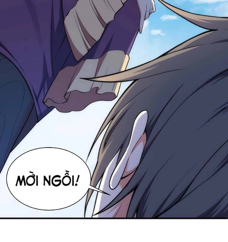 Vạn Cổ Thần Đế Chapter 42 - 33