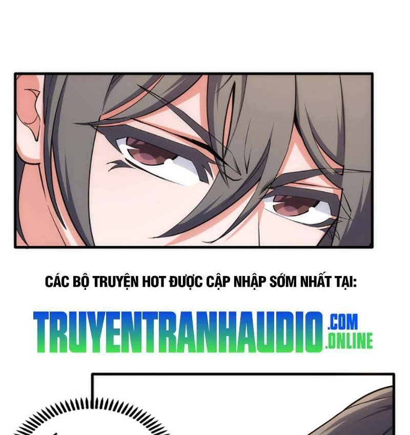 Vạn Cổ Thần Đế Chapter 42 - 41