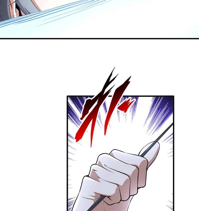 Vạn Cổ Thần Đế Chapter 42 - 48