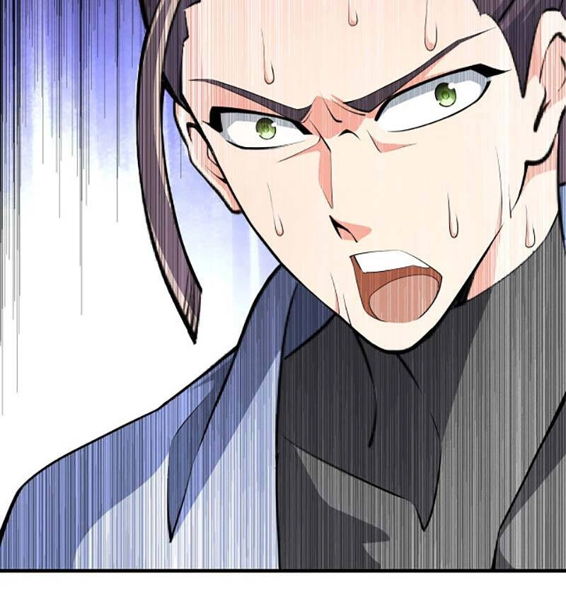 Vạn Cổ Thần Đế Chapter 42 - 51