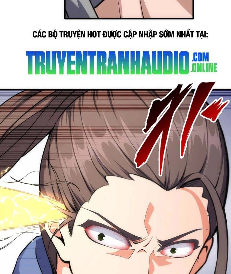 Vạn Cổ Thần Đế Chapter 43 - 6