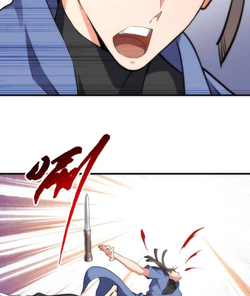 Vạn Cổ Thần Đế Chapter 43 - 7