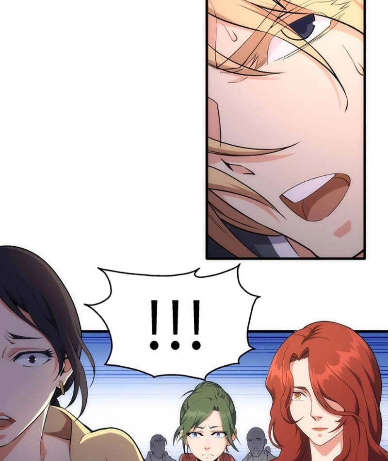 Vạn Cổ Thần Đế Chapter 43 - 12