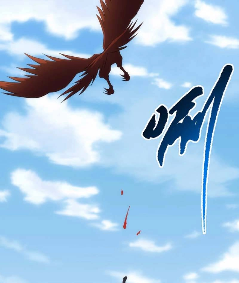 Vạn Cổ Thần Đế Chapter 43 - 19