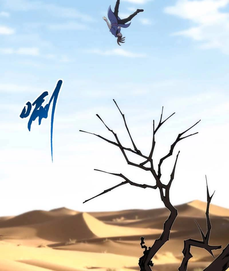 Vạn Cổ Thần Đế Chapter 43 - 20