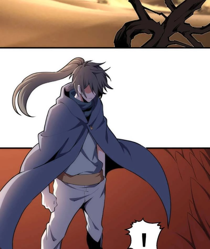 Vạn Cổ Thần Đế Chapter 43 - 21