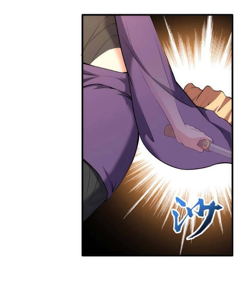 Vạn Cổ Thần Đế Chapter 43 - 26