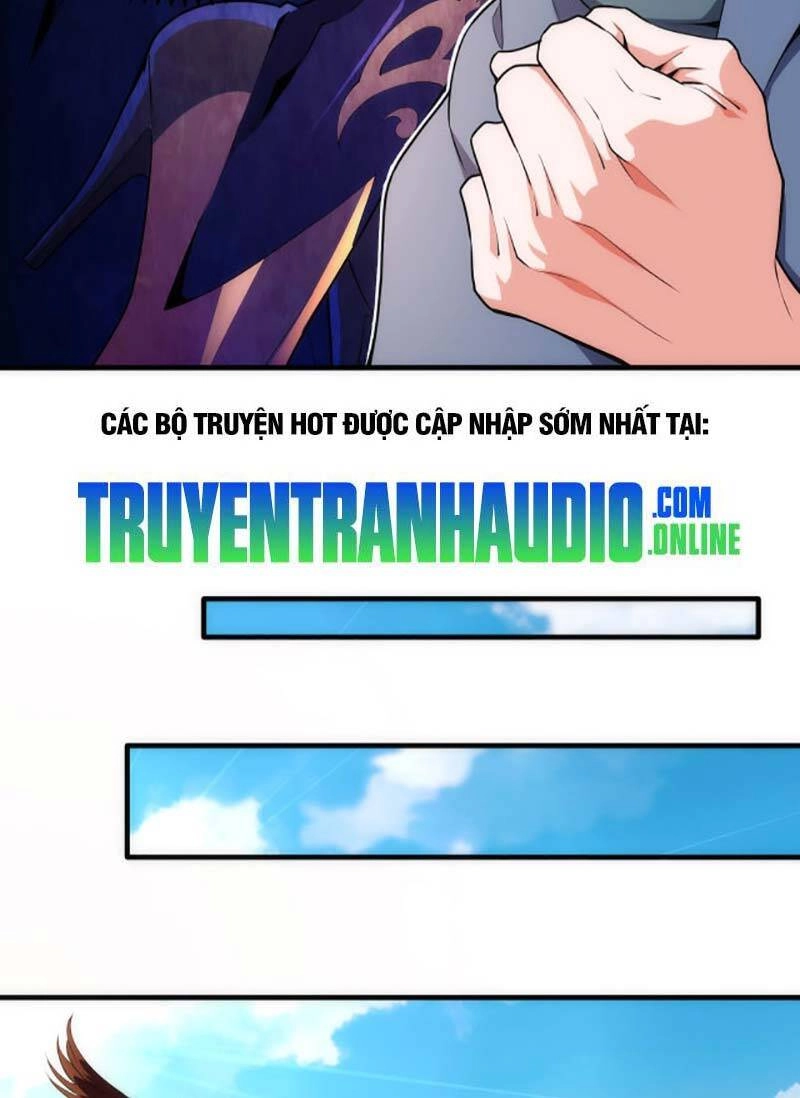 Vạn Cổ Thần Đế Chapter 43 - 32