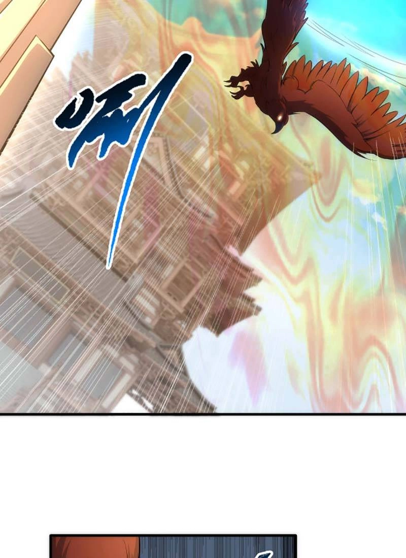 Vạn Cổ Thần Đế Chapter 43 - 37