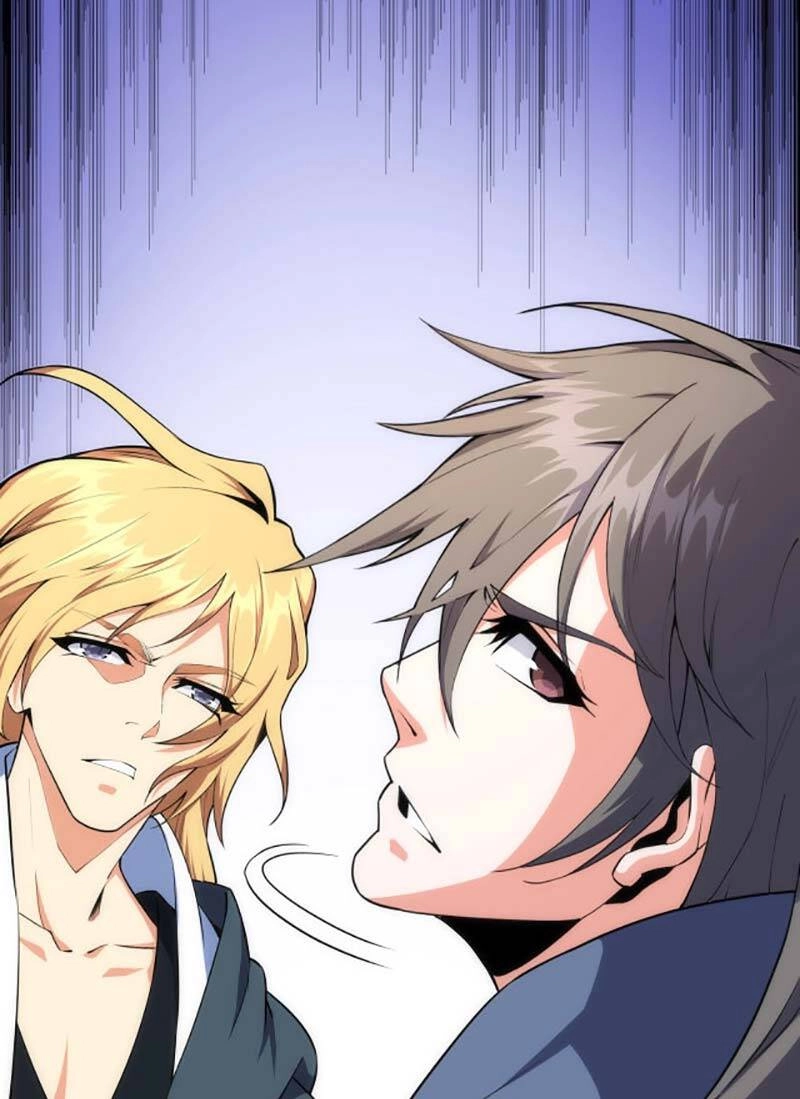 Vạn Cổ Thần Đế Chapter 43 - 42