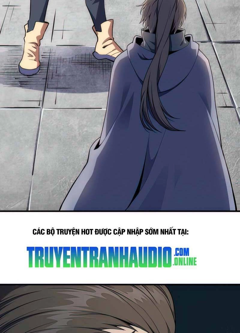 Vạn Cổ Thần Đế Chapter 44 - 13