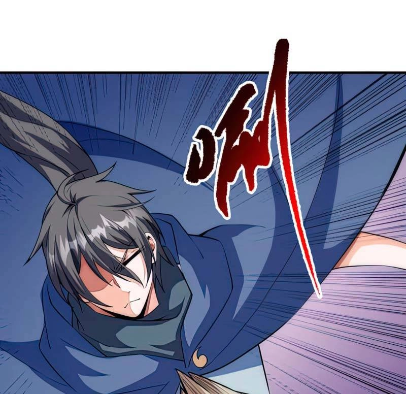 Vạn Cổ Thần Đế Chapter 44 - 28