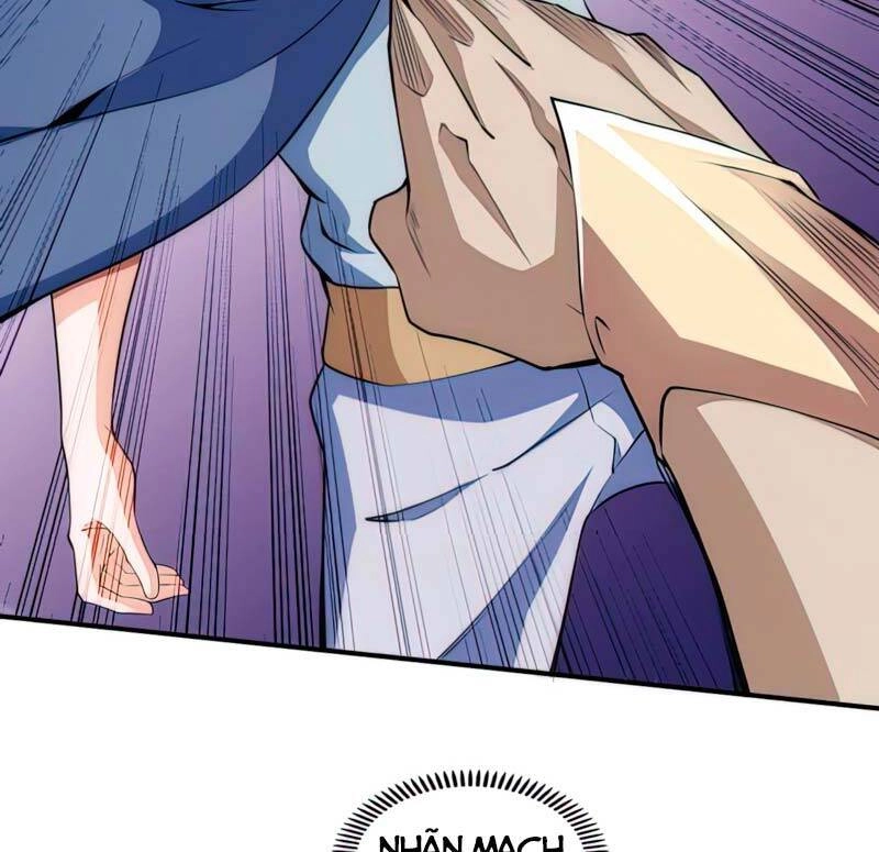 Vạn Cổ Thần Đế Chapter 44 - 29