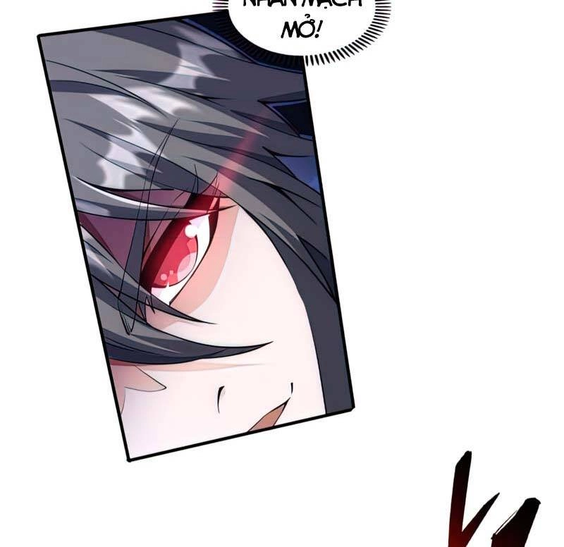Vạn Cổ Thần Đế Chapter 44 - 30