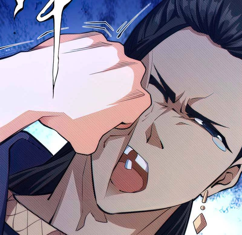 Vạn Cổ Thần Đế Chapter 44 - 32