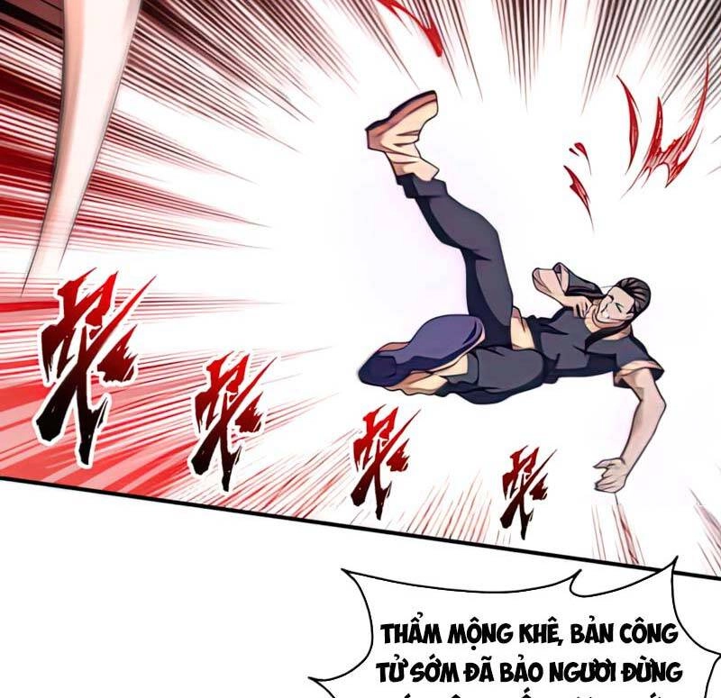 Vạn Cổ Thần Đế Chapter 44 - 34