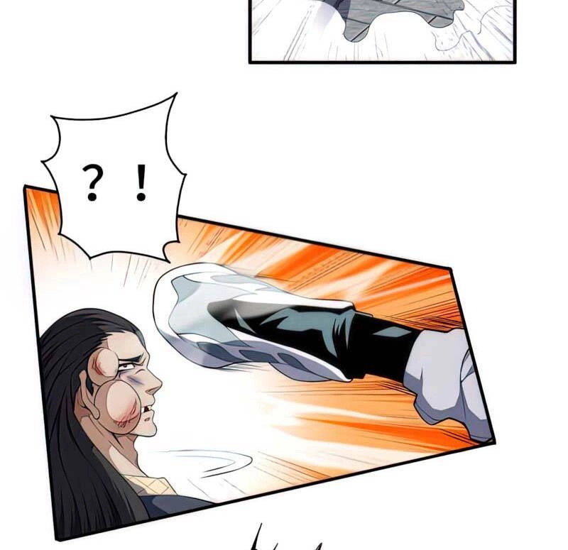 Vạn Cổ Thần Đế Chapter 44 - 39