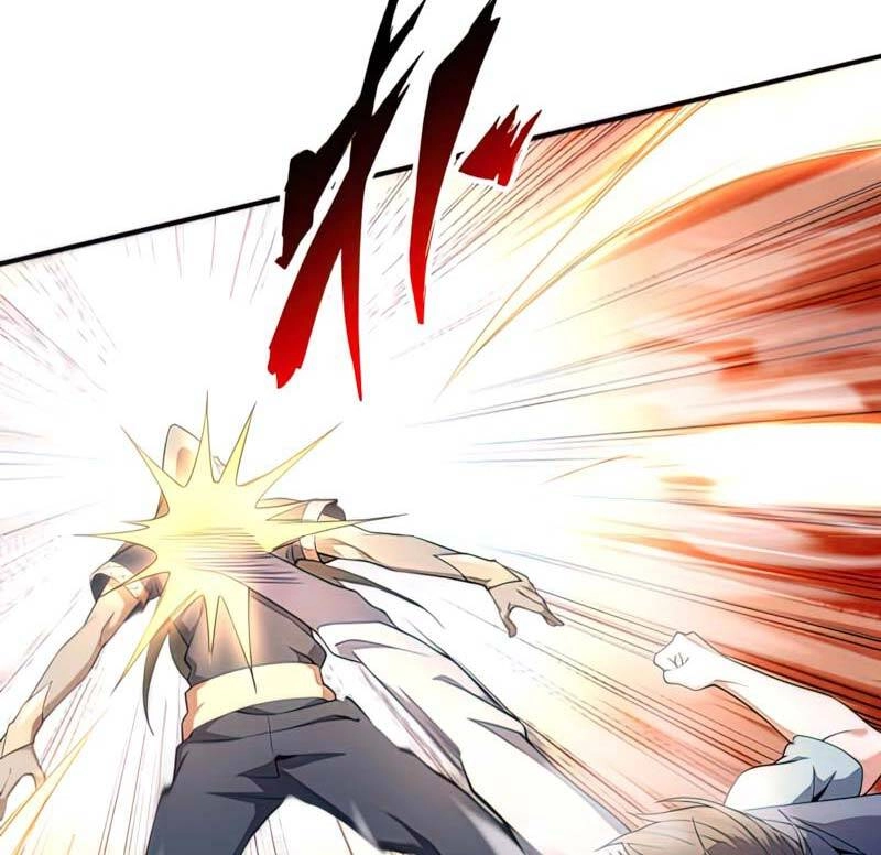 Vạn Cổ Thần Đế Chapter 44 - 40