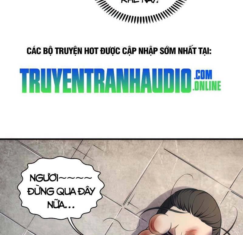 Vạn Cổ Thần Đế Chapter 44 - 43