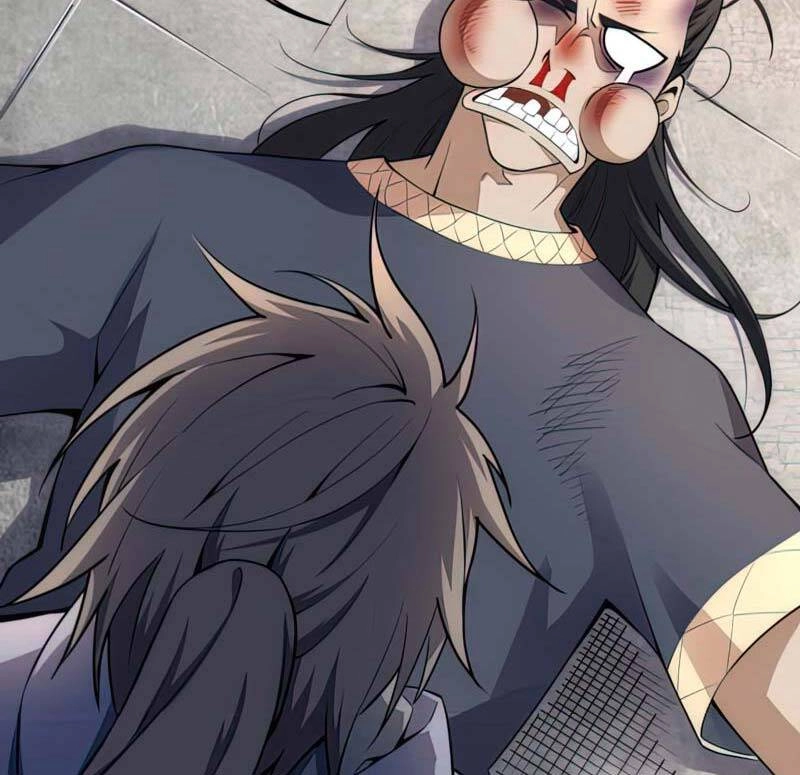 Vạn Cổ Thần Đế Chapter 44 - 44