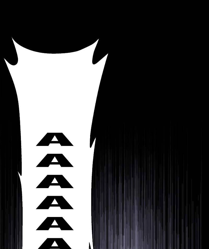 Vạn Cổ Thần Đế Chapter 45 - 3