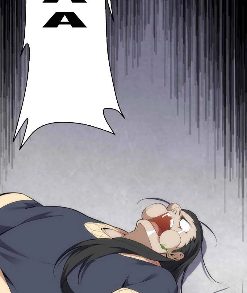 Vạn Cổ Thần Đế Chapter 45 - 4