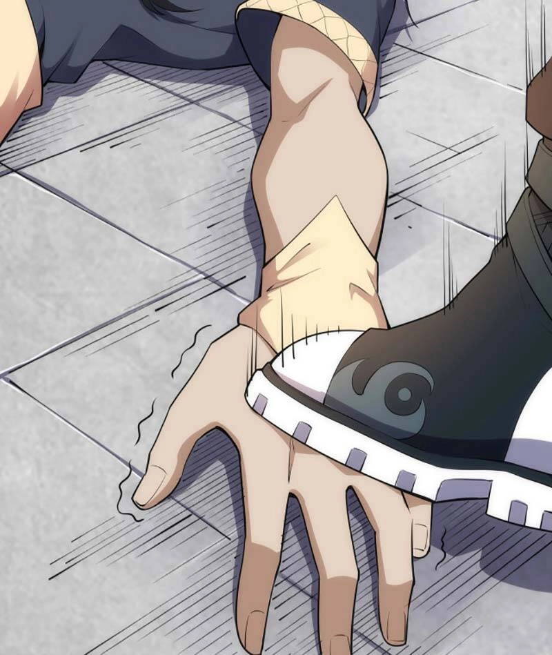 Vạn Cổ Thần Đế Chapter 45 - 5