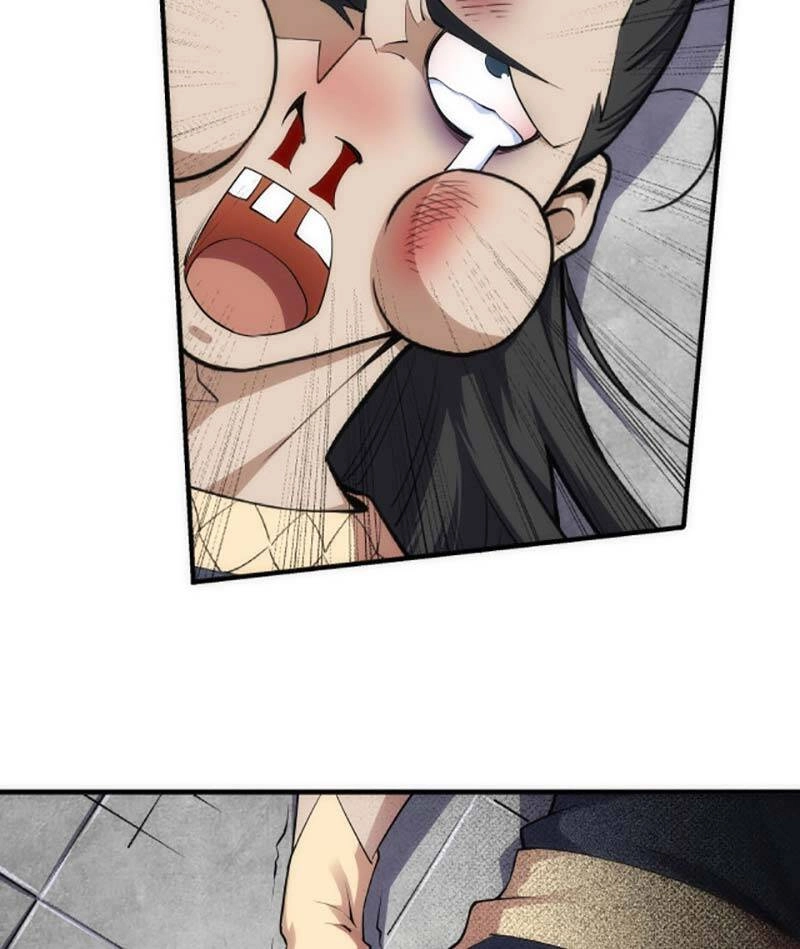 Vạn Cổ Thần Đế Chapter 45 - 12