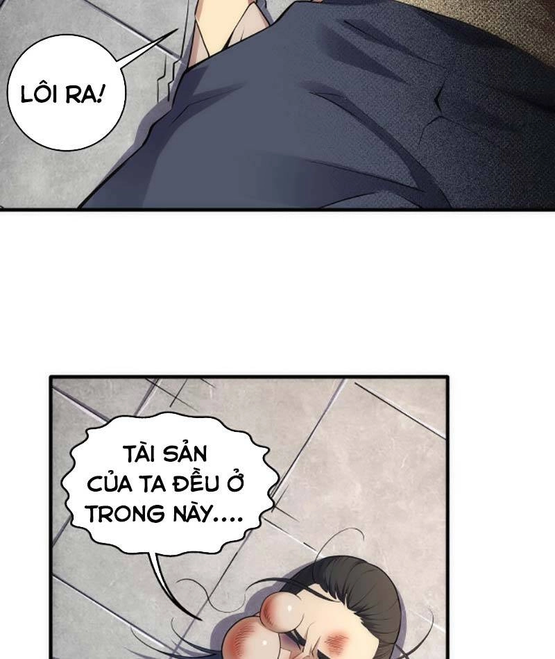 Vạn Cổ Thần Đế Chapter 45 - 13