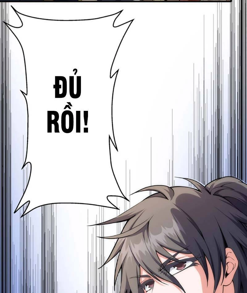 Vạn Cổ Thần Đế Chapter 45 - 22