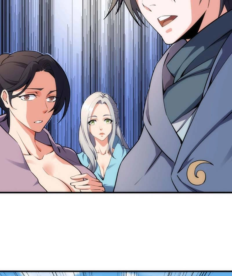 Vạn Cổ Thần Đế Chapter 45 - 23