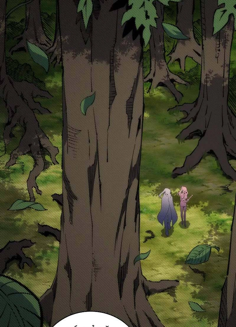 Vạn Cổ Thần Đế Chapter 46 - 4