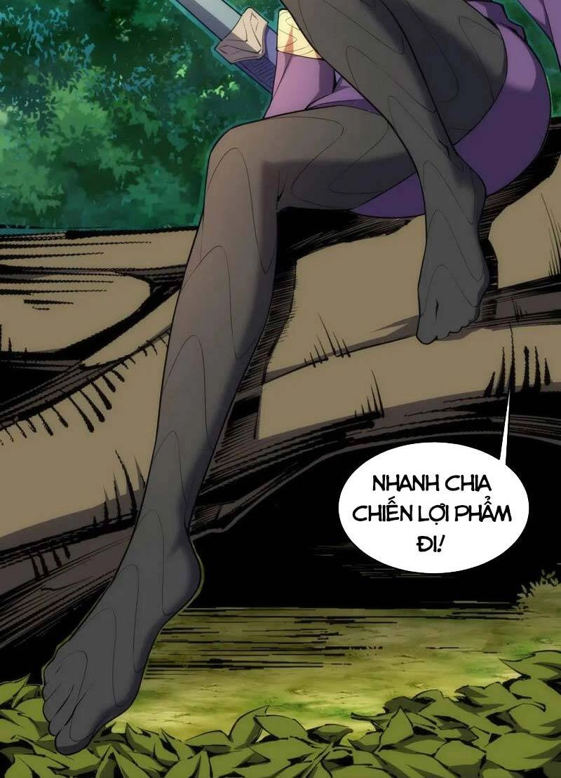 Vạn Cổ Thần Đế Chapter 46 - 26