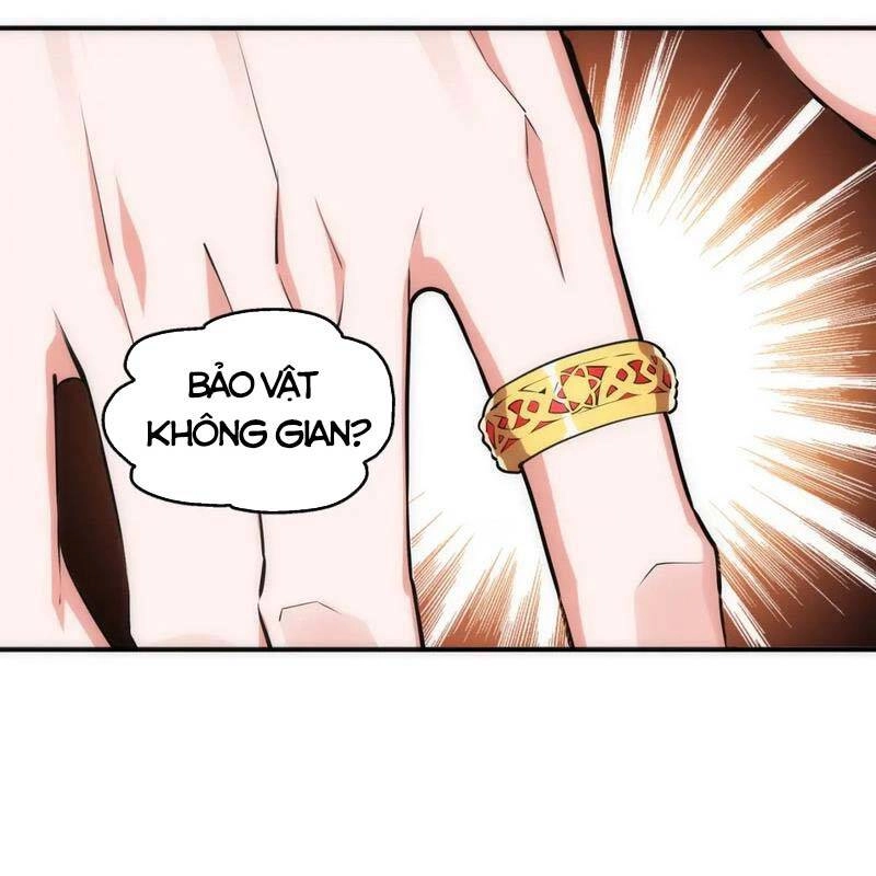 Vạn Cổ Thần Đế Chapter 46 - 32