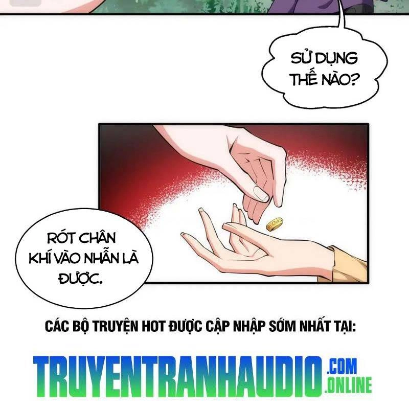 Vạn Cổ Thần Đế Chapter 46 - 37