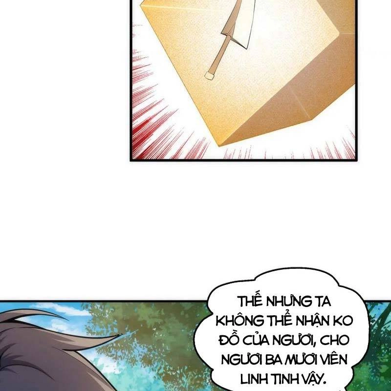 Vạn Cổ Thần Đế Chapter 46 - 40