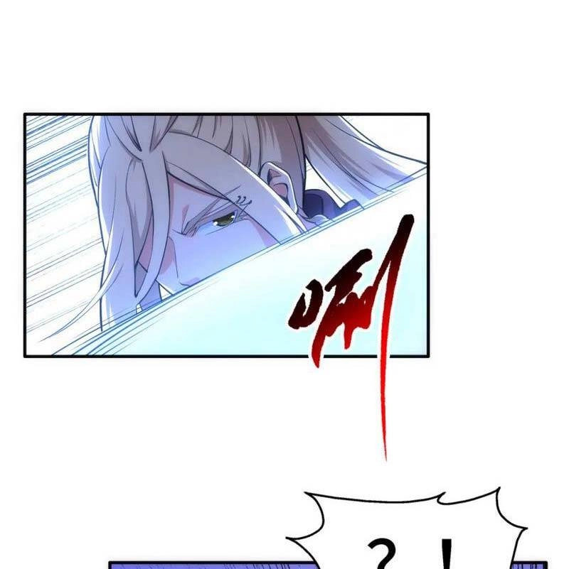 Vạn Cổ Thần Đế Chapter 46 - 43