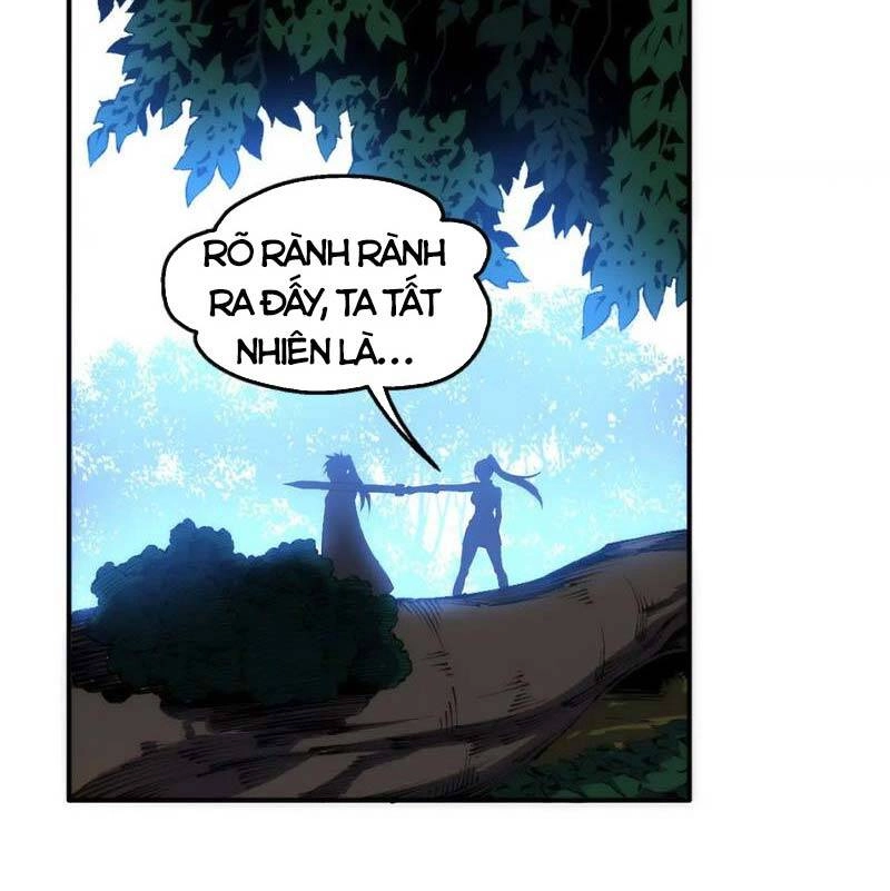 Vạn Cổ Thần Đế Chapter 46 - 46