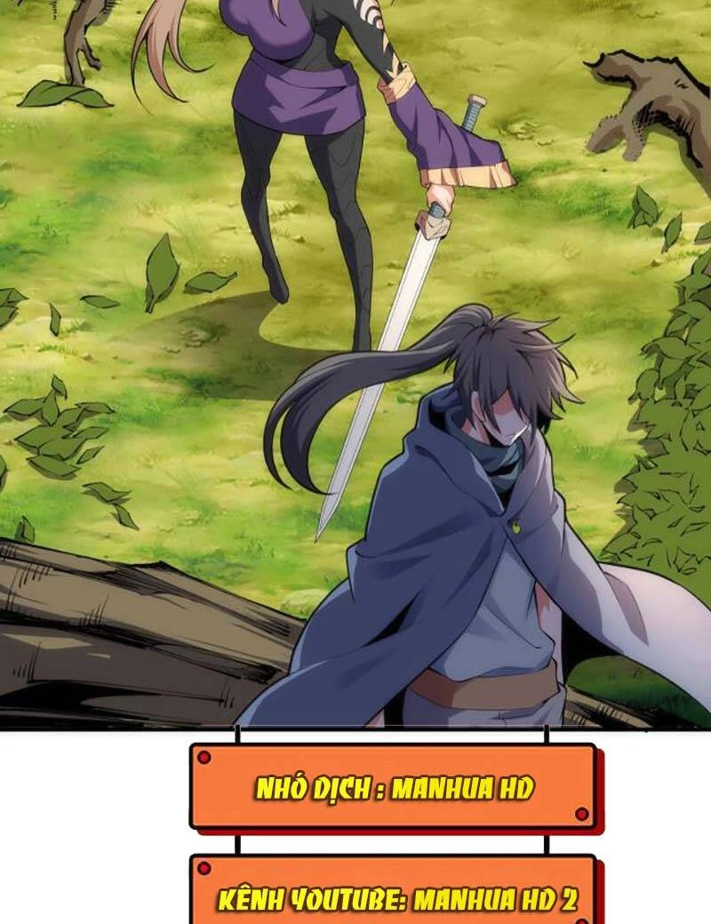 Vạn Cổ Thần Đế Chapter 47 - 8