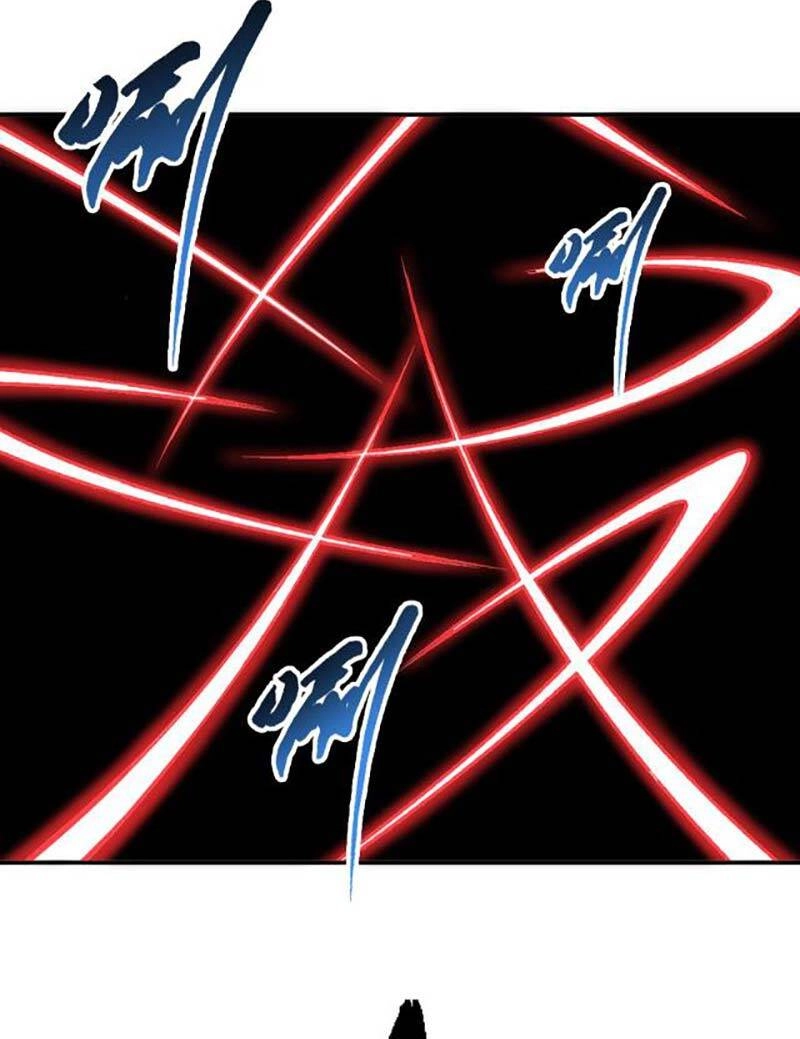 Vạn Cổ Thần Đế Chapter 47 - 11