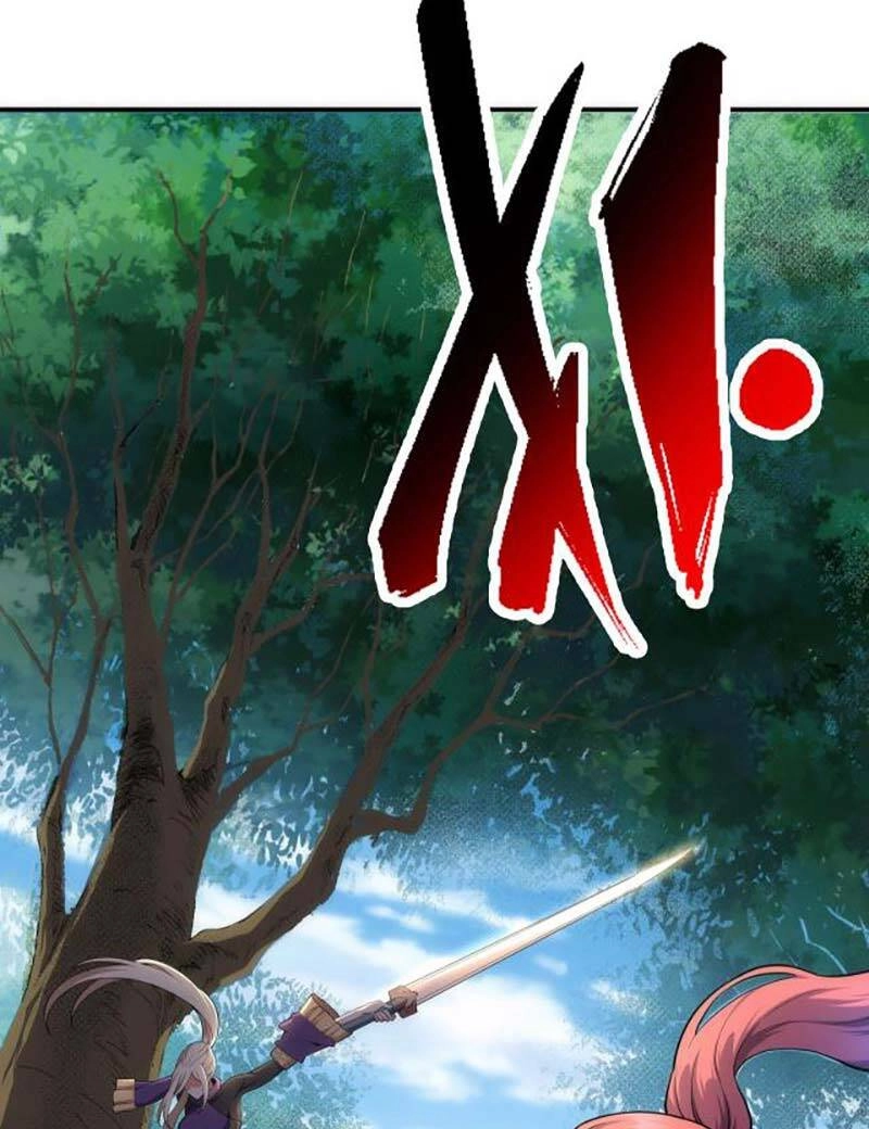 Vạn Cổ Thần Đế Chapter 47 - 12